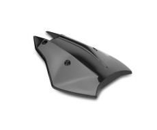 Large smoke meter cover Kawasaki