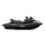 Jet ski Ultra 310LX 2024