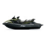 Jet ski Ultra 310LX 2024