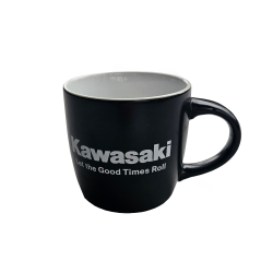Чашка 300ml Kawasaki