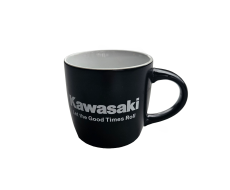 Kubek 300 ml Kawasaki