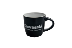 Чашка 300ml Kawasaki