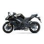 Ninja 1100SX 2026