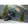 Ninja 1100SX 2026