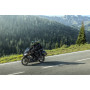 Ninja 1100SX 2026