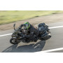 Ninja 1100SX 2026