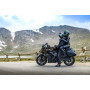 Ninja 1100SX 2026