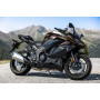 Ninja 1100SX 2026