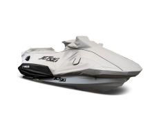 Чохол для Ultra 160LX-S Angler Kawasaki