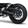 Z900RS 2026