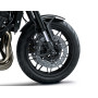 Z900RS 2026