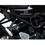 Z900RS 2026