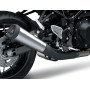 Z900RS 2026