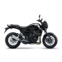 Z900RS 2026