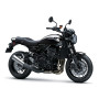 Z900RS 2026