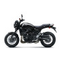 Z900RS 2026