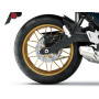 Z650RS 2026