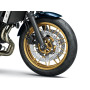Z650RS 2026