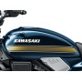 Z650RS 2026