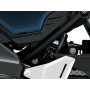Z650RS 2026