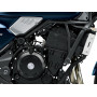 Z650RS 2026
