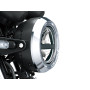 Z650RS 2026