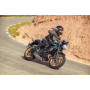 Z650RS 2026