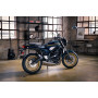 Z650RS 2026