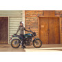 Z650RS 2026