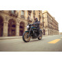 Z650RS 2026