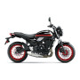 Z650RS 2026