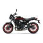 Z650RS 2026