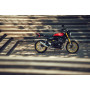 Z900RS SE 2026