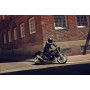 Z900RS SE 2026