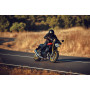 Z900RS SE 2026