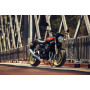 Z900RS SE 2026