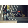 Z900RS SE 2026