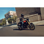 Z900RS SE 2026