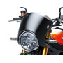 Z900RS SE 2026