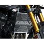 Z900RS SE 2026