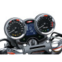 Z900RS SE 2026