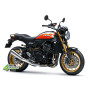 Z900RS SE 2026