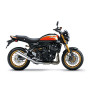 Z900RS SE 2026