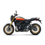 Z900RS SE 2026