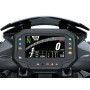Z H2 2026