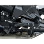 Z H2 2026