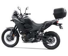 Accessories SE Topcase KLE500 2026