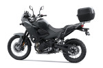 Пакет SE Topcase KLE500 2026