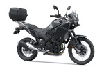Accessories SE Topcase KLE500 2026