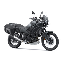 Accessories SE Adventure...
